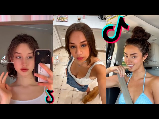 Whole Lotta Money Tiktok Remix Bia 가사 한국어로 번역 Whole Lotta Money Tiktok Remix Bia 가사 한국어로 번역