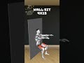 comment muscler vos jambes et vos mollets plus rapidement #shorts #ytshorts #bodytransformation