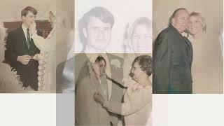 Ann Farmer Patterson Memorial Video