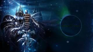 Stephen - Crossfire - Nightcore | NightCore Night