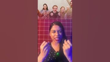 Master fear with this NLP anchoring technique!#NLP  #FearlessMind #AnxietyRelief #SelfEmpowerment