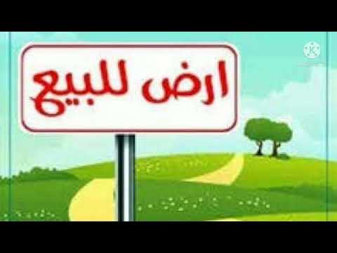 قطعة أرض للبيع ١٨٠ متر في دمنهور على شارع ١٠ متر بجوار الموقف