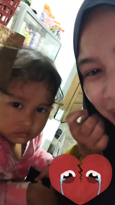 seL4mat tingg4L kucing #videoshort #shortviral