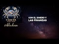 Cáncer 13 de junio ♋