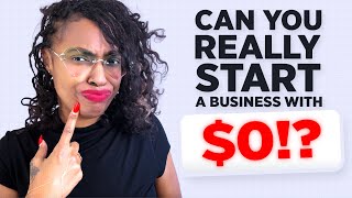 Start Your T-Shirt Brand For 0 Before 2026 Printify Pop-Up Store Tutorial Part 1