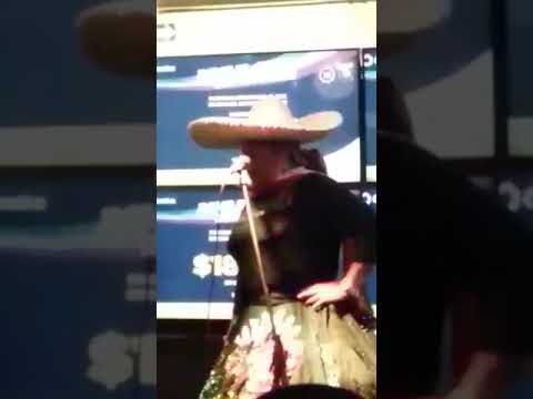 💥 Jugue 4 Maquinas en el Casino Buscando los Mejores Juegos Gratis en Cada Versión 🎰