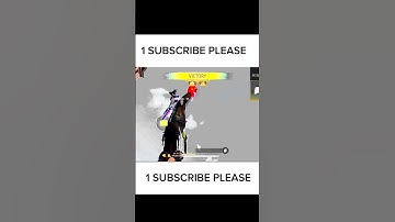 SAMSUNG A3,A5,A6,A7,J2,J5,J7, S5,S6,S7,S9,A10, A20, A30,A50,A70#shorts