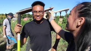 Join Circle K!! | Recruitment Video 2019-2020