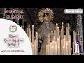 🟪Pasión del Aljarafe 26 I MS I Virgen (Jesús Nazareno - Salteras) I C/Las Moreras