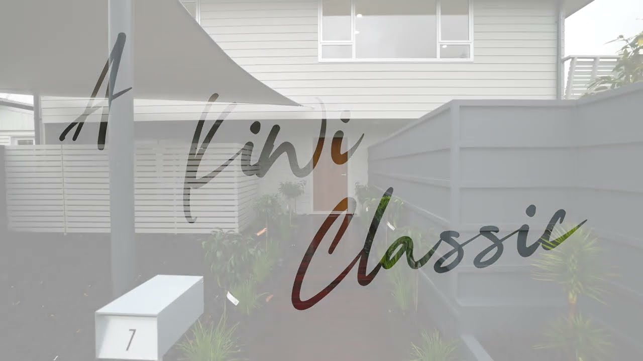 7 Albany Street, St Albans YouTube