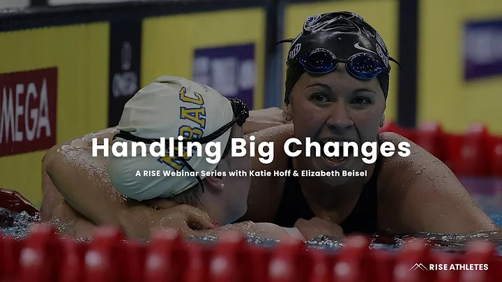 "Handling Big Changes" in the eyes of Hoff & Beisel