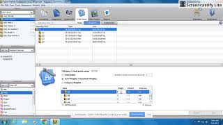 PowerSchool Gradebook Setup 2017-2018