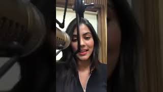 Kolkata Actress Rittika Sen Video 2018 Hot