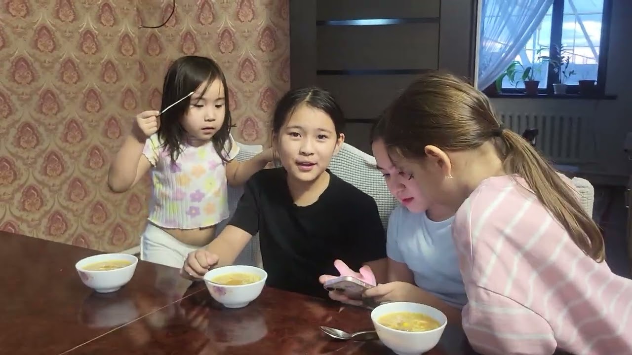 28 февраля 2026 г.