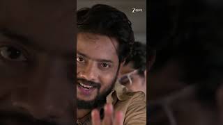 Kamala Nibas | Ep - 31 | Reel | May 13 2026 | Zee Bangla