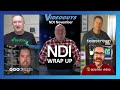 NDI November Round Up ​with BirdDog, Telestream, ​PTZOptics and Epiphan​