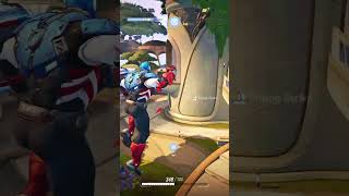 plays