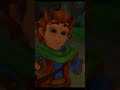 The Hobbit Video Game WAS AWESOME!