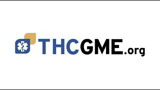 Information Valleywise Health's Advanced Education in General Dentistry Residency Program Guide