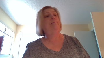 My Math Mini Lesson Chapter 13 Lesson 2