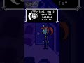 #toriel #krise #fighting #undyne #deltarune #indigame #youtube #edit #explore #shorts #youtubeshorts