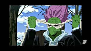 Himiko Togas Walkgabi