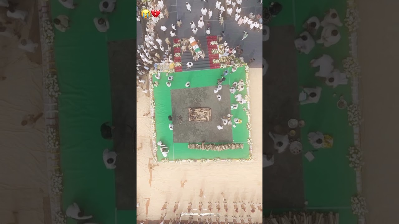 Miss you Dada 😭😭😭 ajitdada baramti pune ripdada Narendra Modi ke dost dupty cm ajit pa