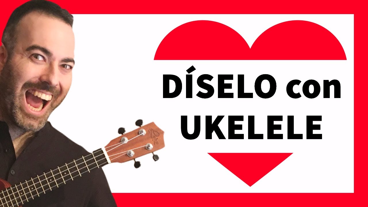 Canciones De San Valentin En Español