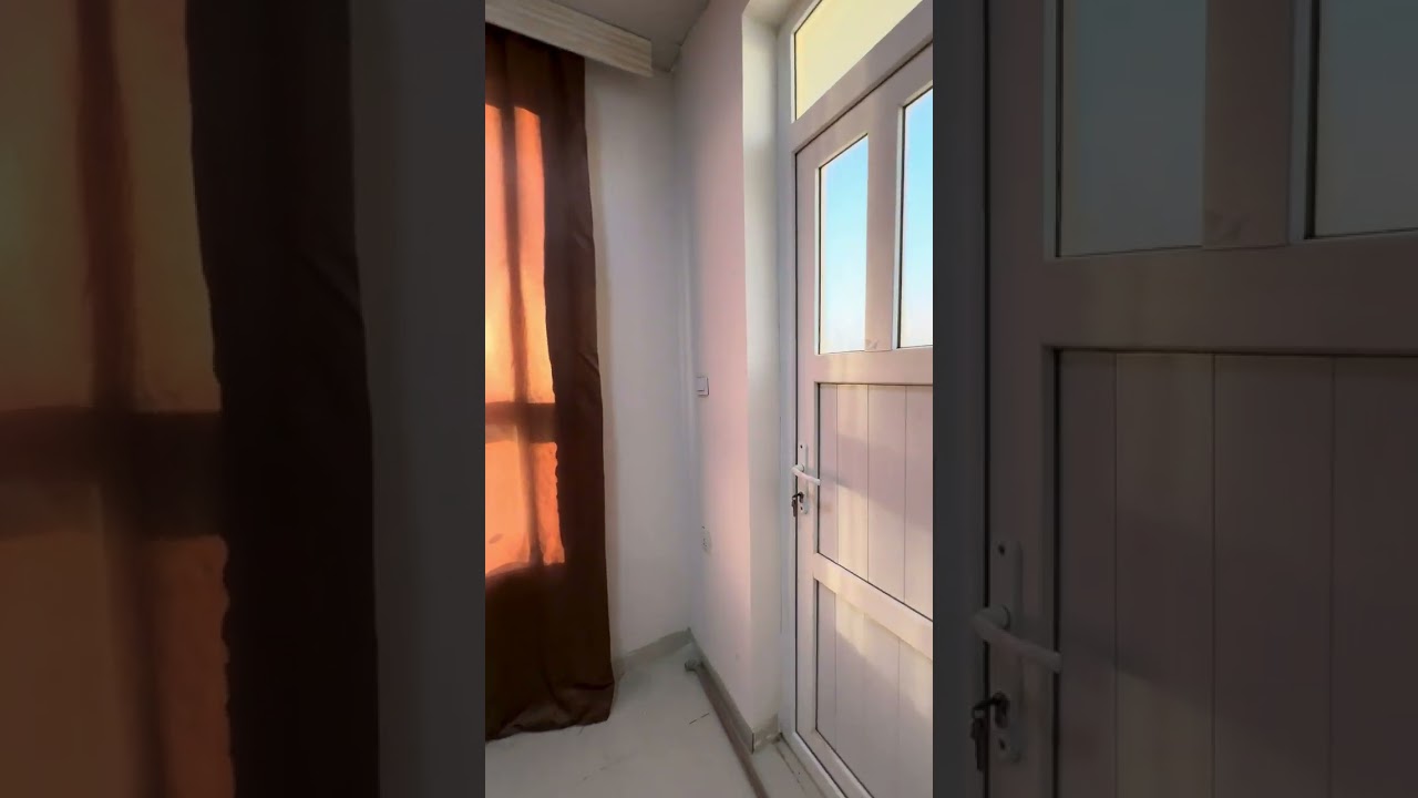 بيت للبيع موثث وكلش مناسب داخل مجمع سكني في السليمانية بسعر 83 مليون عراقي وبي مجال  07723000504