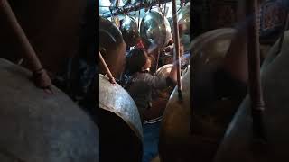 Download Lagu Tabuhan kempul sampak Sl. Manyura MP3