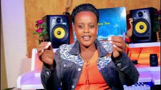 Tendereza by Zion Choir Africa  Video