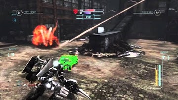 The Game Replay: Transformers: Dark of the Moon Part 27