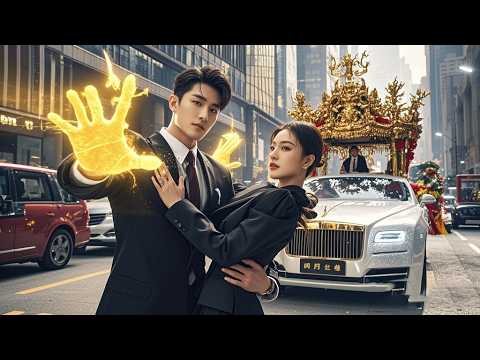 ظنوه غبي ا لكنه جلب الثراء لكل من حوله يعيش كالأمير ولا أحد يعرف سر حظه الأسطوري