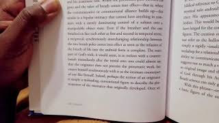 An Excerpt from Peter Sloterdijk's Bubbles: Spheres Vol. I: Microspherology