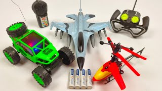Radio Control Airplane A380 and Remote Control Racing Rc Car, aeroplane, rc helicopter, Rc War Plane