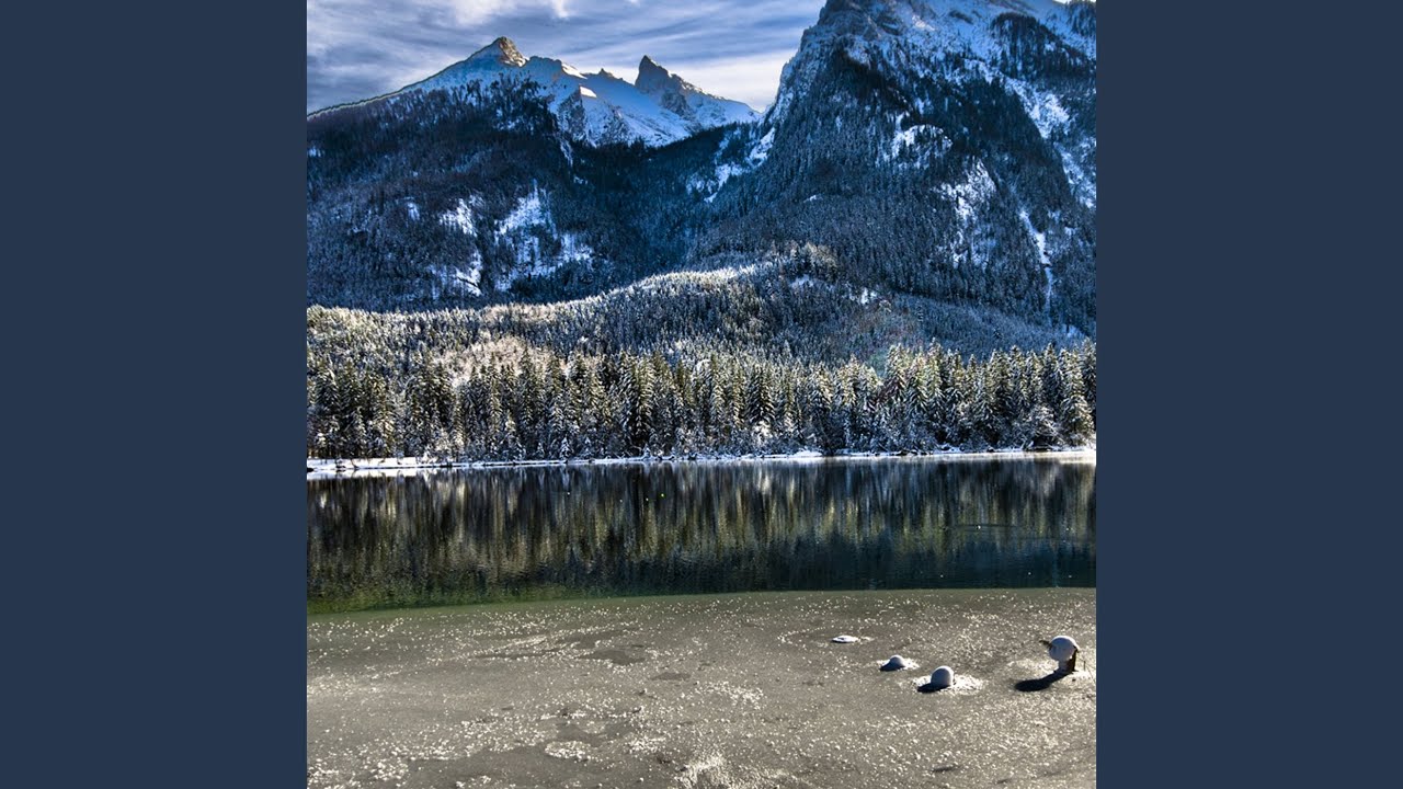 Assista a Eminem no YouTube Assista a Eminem no YouTube