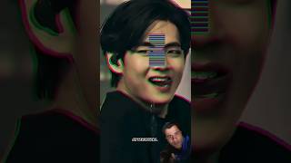Akh lad jaavi 🕺Kim teehyung 💖|| #viral # status #bts #btsu #shorts #song 🤣💯#superstarbts ❤️❤️❤️