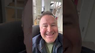 Grubhub grant video