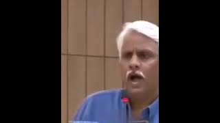 Garv se kaho hum Hindu hai...Hindustan hamara hai 🙏🚩