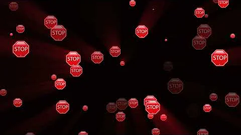 What is Medication Assisted Treatment?