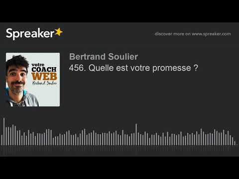 Vidéo: 5 Promesses Annuelles Que Nous Ne Tenons Pas