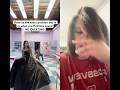 EMOUR Relatable Funny Foryou Grwm Trending Ootd Dance Memes Trending Friends Duet 