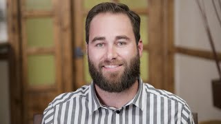 Learn About Cameron's Wisdom Tooth Story at Utah Surgical Arts, Payson, UT