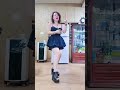 Ca Sĩ Có Tuổi Mà Không Có Tên Và Cái Kết || Cả Nhà Xem Vui Subscribed Đăng Ký Kênh Ủng Hộ Nhé