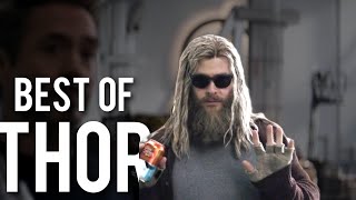best of thor | i got properly naked! by littleFreak 377 views 1 month ago 18 minutes