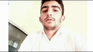 Lənbəran Igidləri