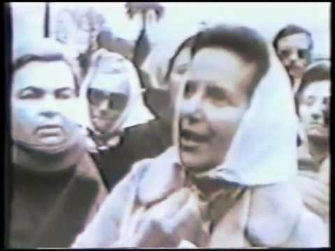 Gamificacion - Encuentro 3.