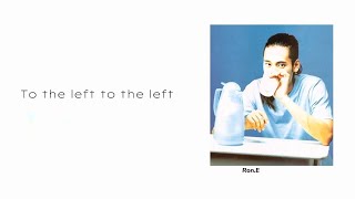 Ron.e 론 - 스무살의 풍경 Lyrics
