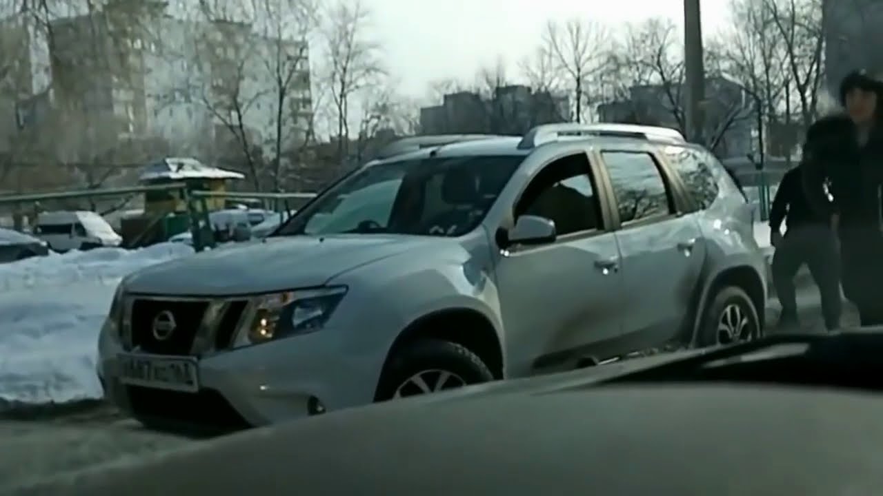 STREET FIGHT AND KNOCKOUT COMPILATION 2019💪1 YouTube