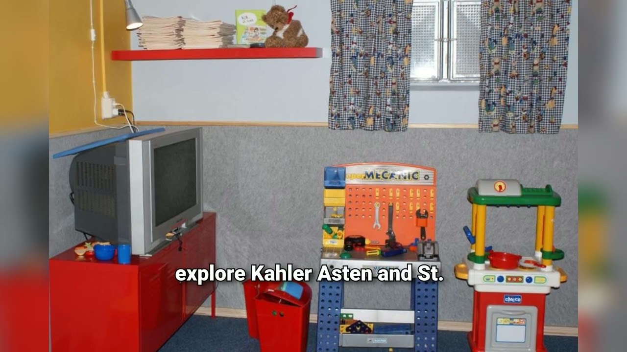 Ferienwohnung Haus Kloosterman | Luxury Hotels in Silbach, Winterberg